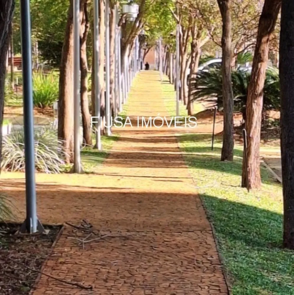 Apartamento, 3 quartos, 118 m² - Foto 2