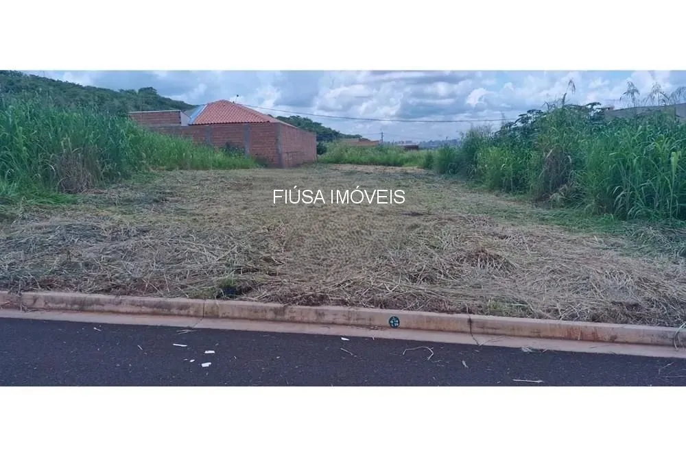 Terreno, 252 m² - Foto 3