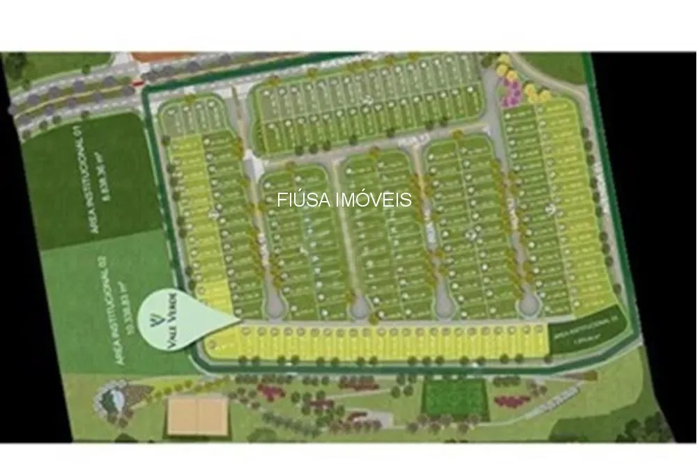 Terreno, 252 m² - Foto 8