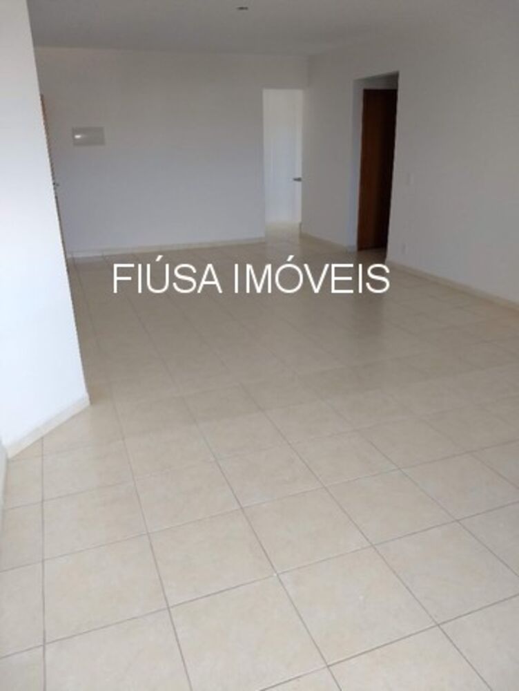 Apartamento, 3 quartos, 99 m² - Foto 9