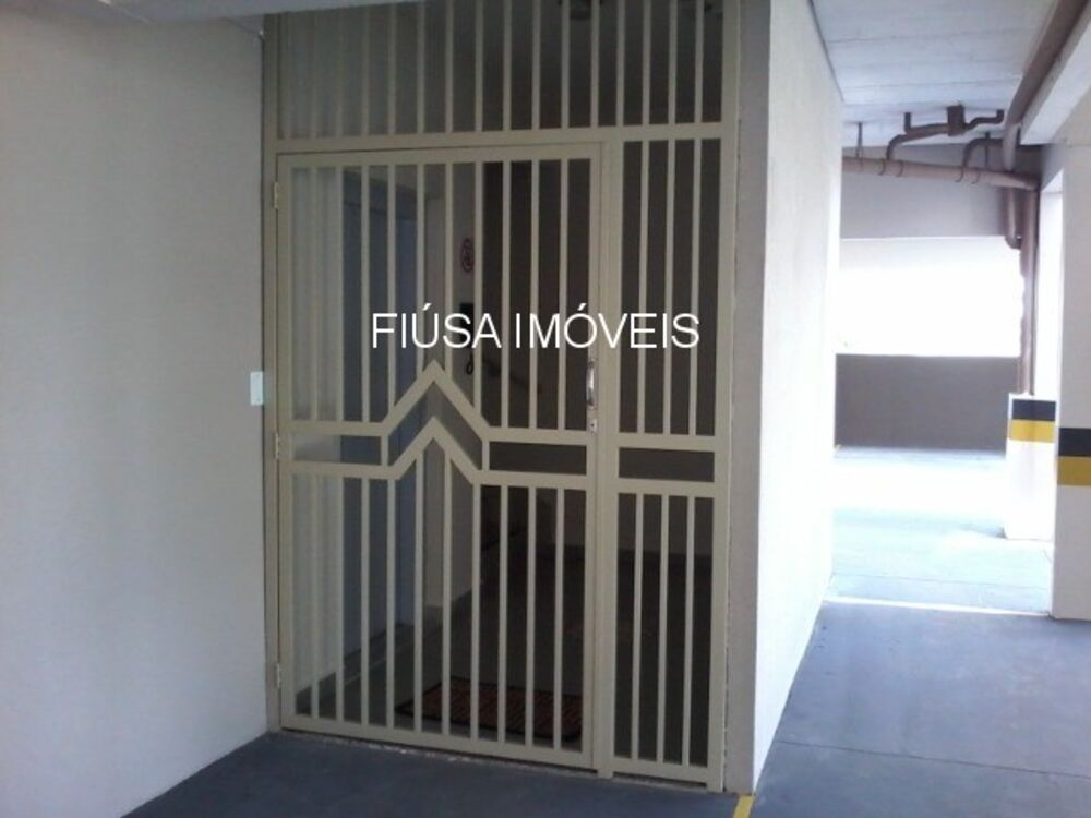 Apartamento, 3 quartos, 99 m² - Foto 8