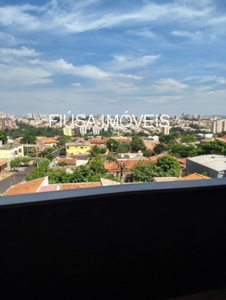 Apartamento, 3 quartos, 99 m² - Foto 4