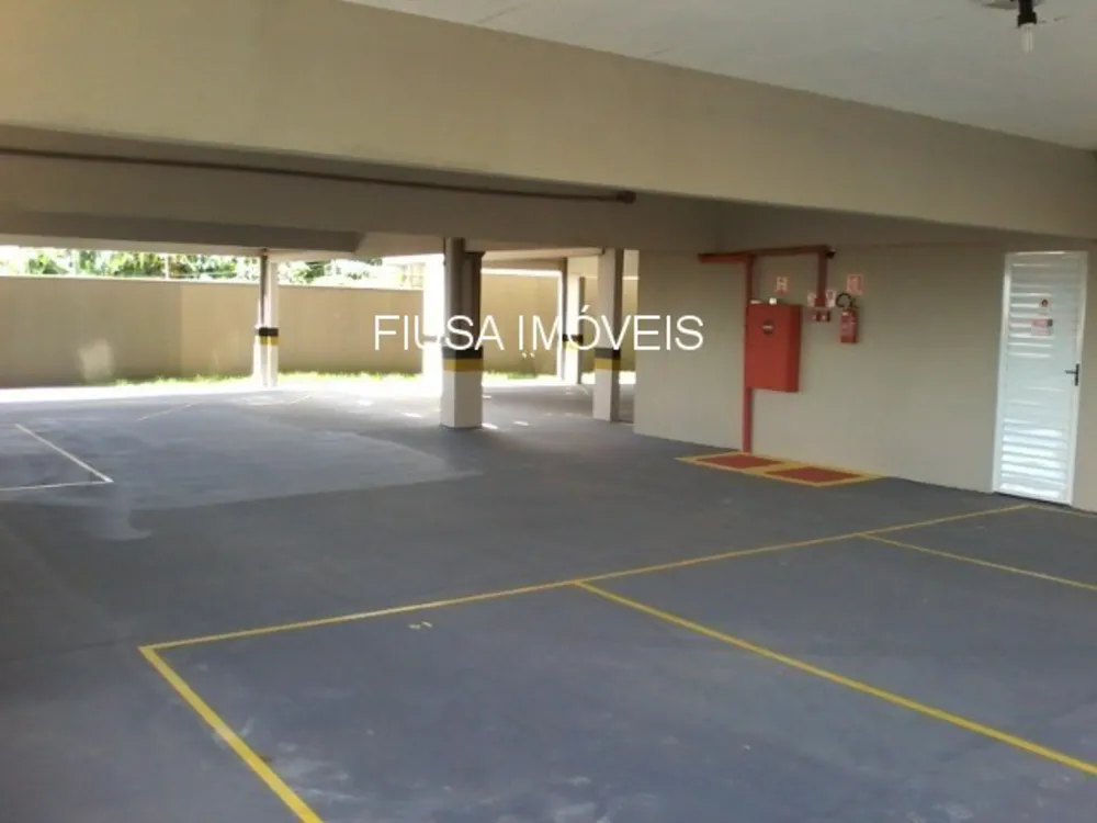 Apartamento, 3 quartos, 99 m² - Foto 13