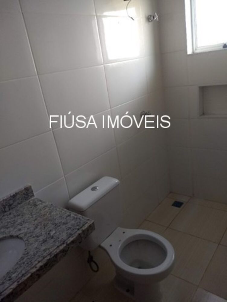 Apartamento, 3 quartos, 99 m² - Foto 12