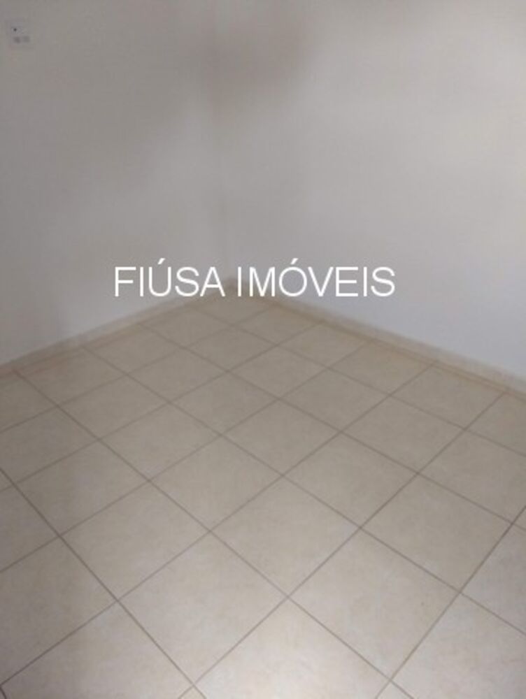 Apartamento, 3 quartos, 99 m² - Foto 11