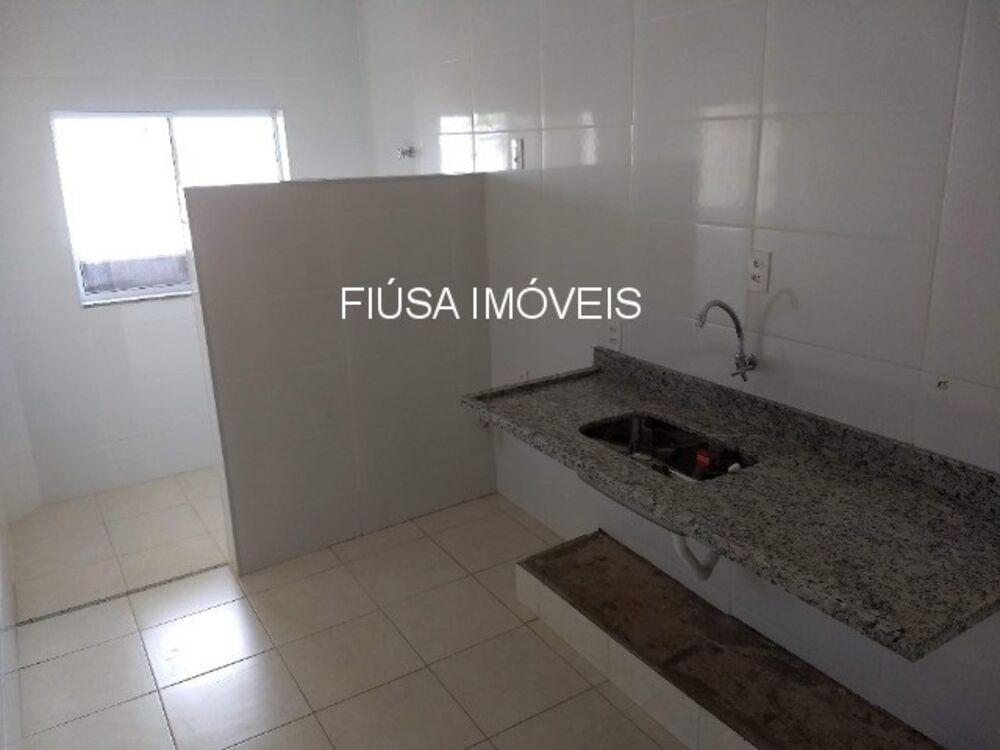 Apartamento, 3 quartos, 99 m² - Foto 7