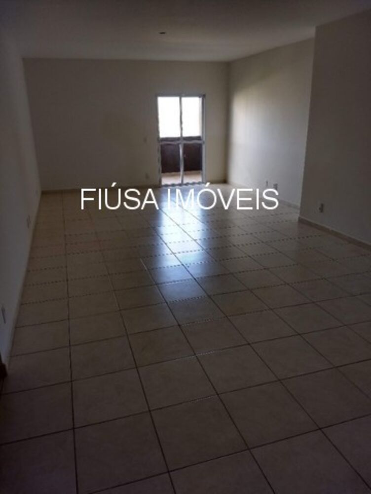 Apartamento, 3 quartos, 99 m² - Foto 2
