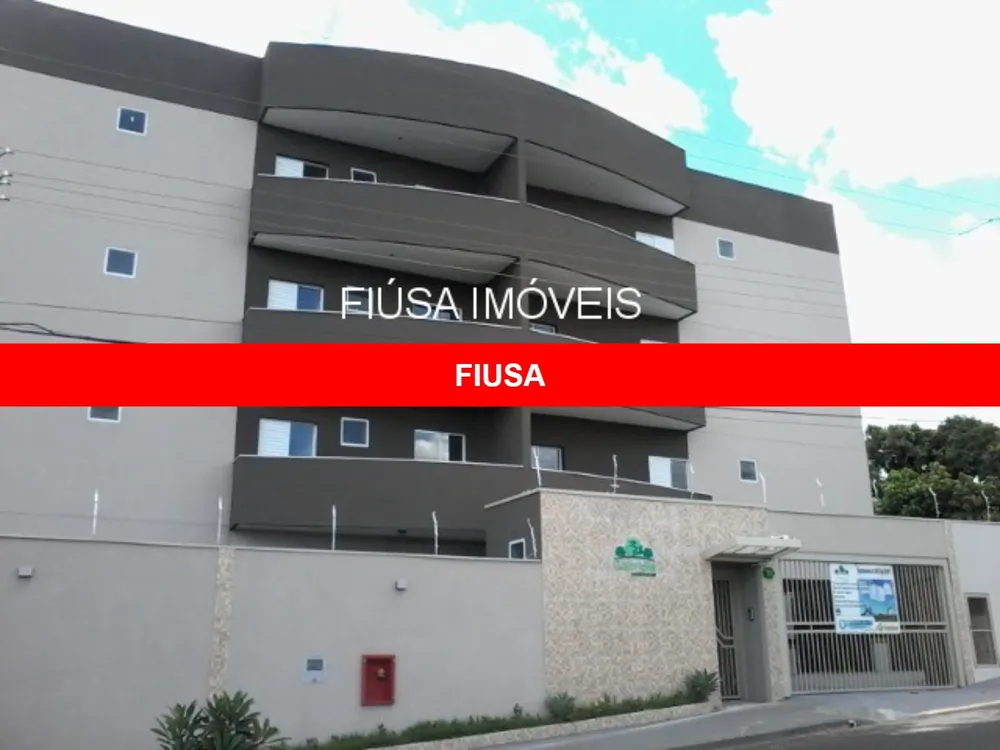 Apartamento, 3 quartos, 99 m² - Foto 14