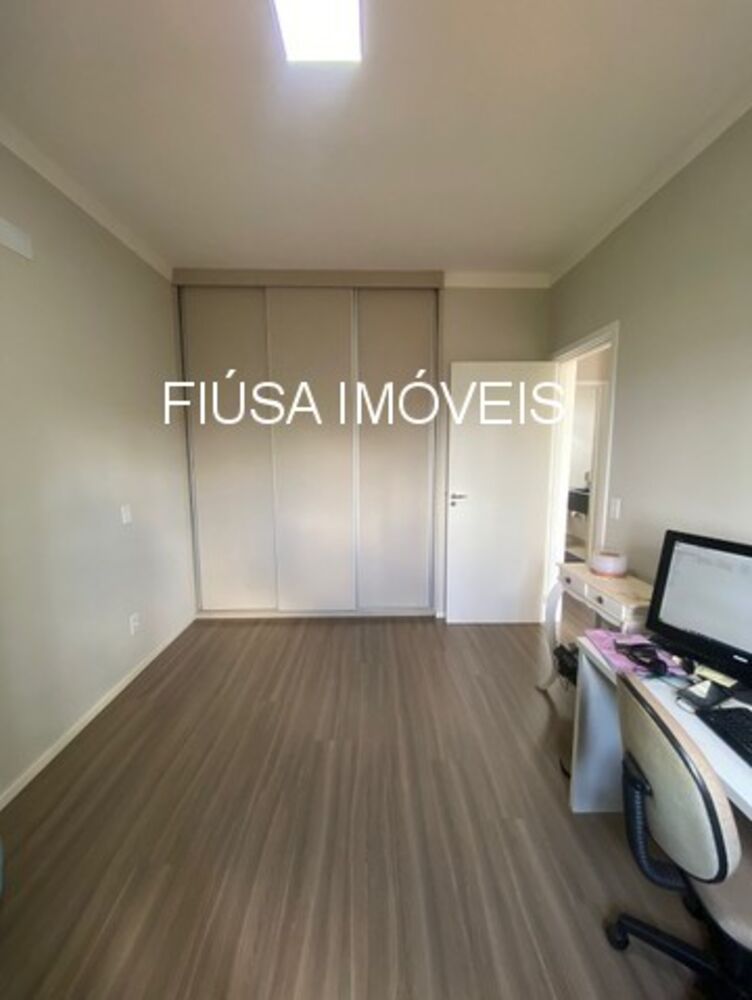 Casa, 3 quartos - Foto 11