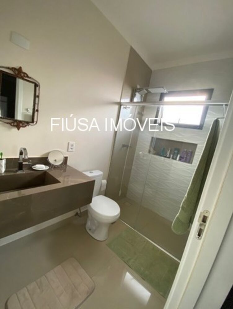 Casa, 3 quartos - Foto 12