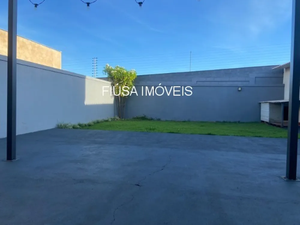 Casa, 3 quartos - Foto 10