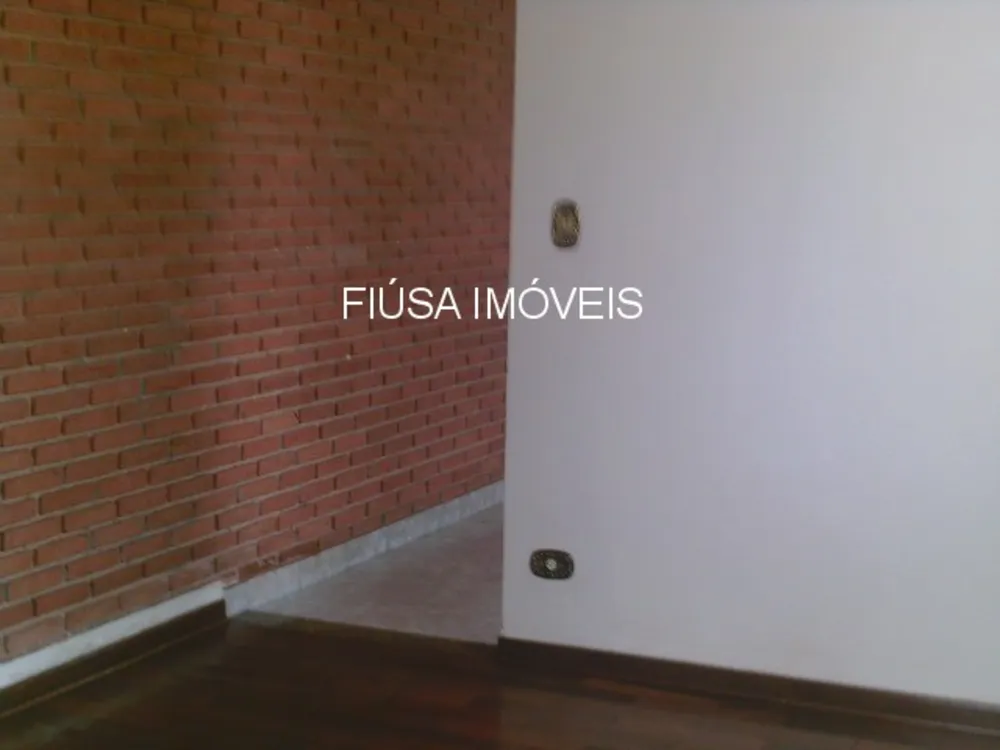 Casa, 3 quartos - Foto 20