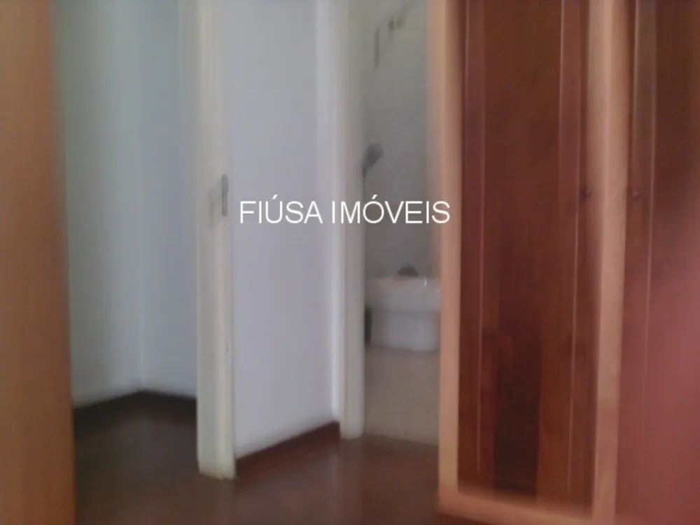 Casa, 3 quartos - Foto 14