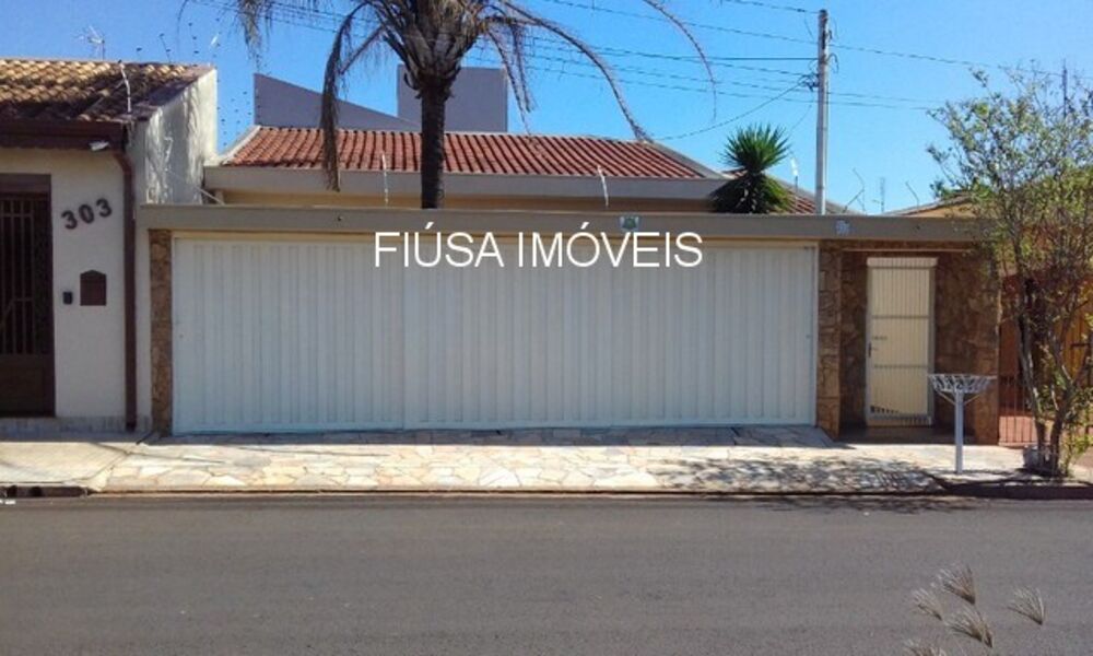 Casa, 3 quartos - Foto 12