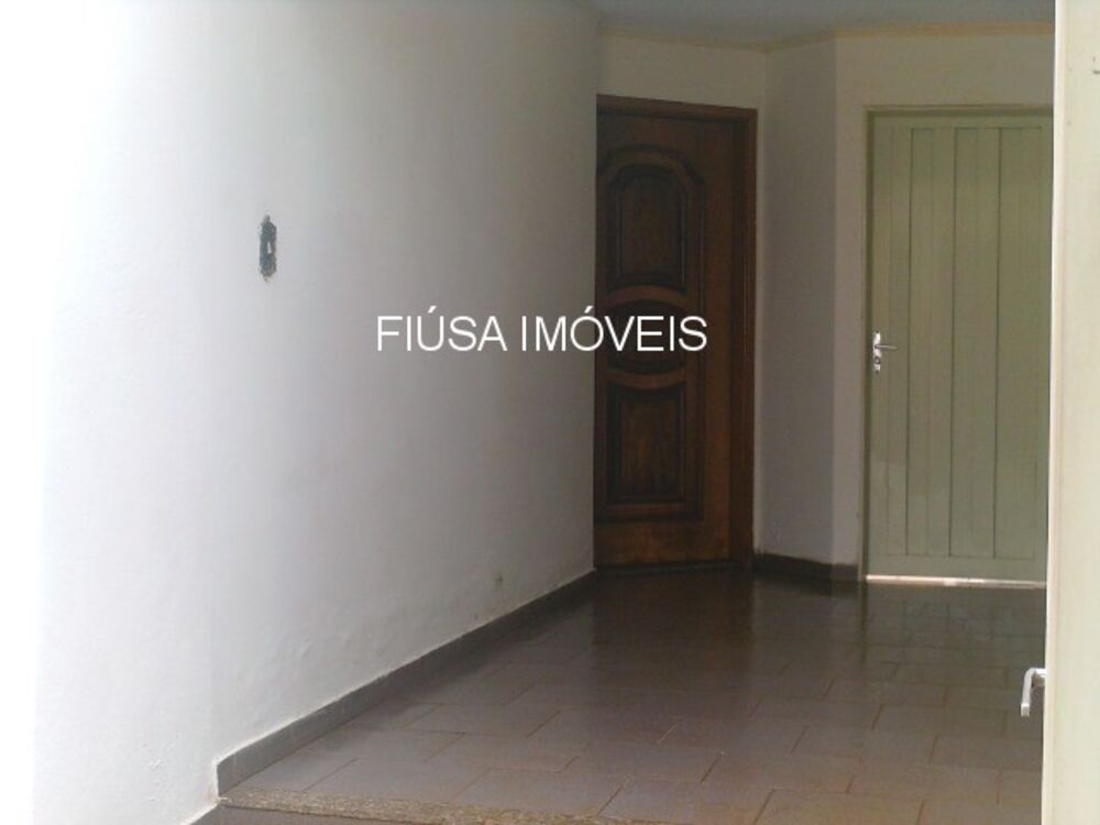 Casa, 3 quartos - Foto 9