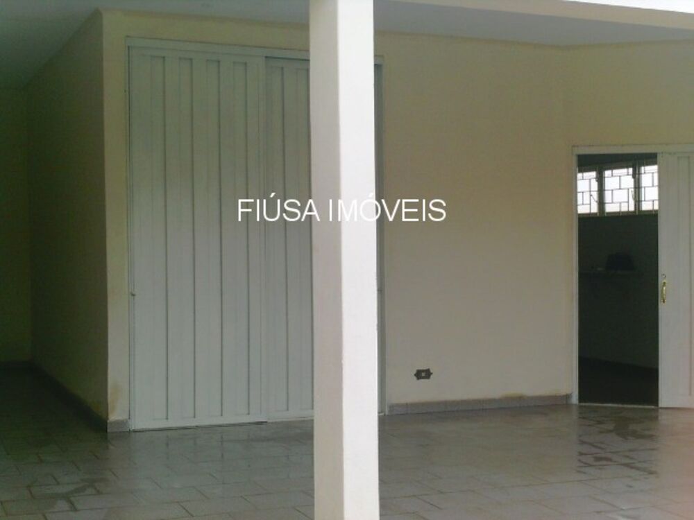Casa, 3 quartos - Foto 17