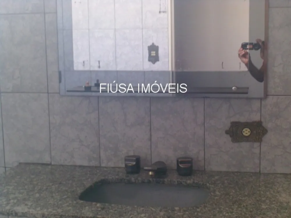 Casa, 3 quartos - Foto 8