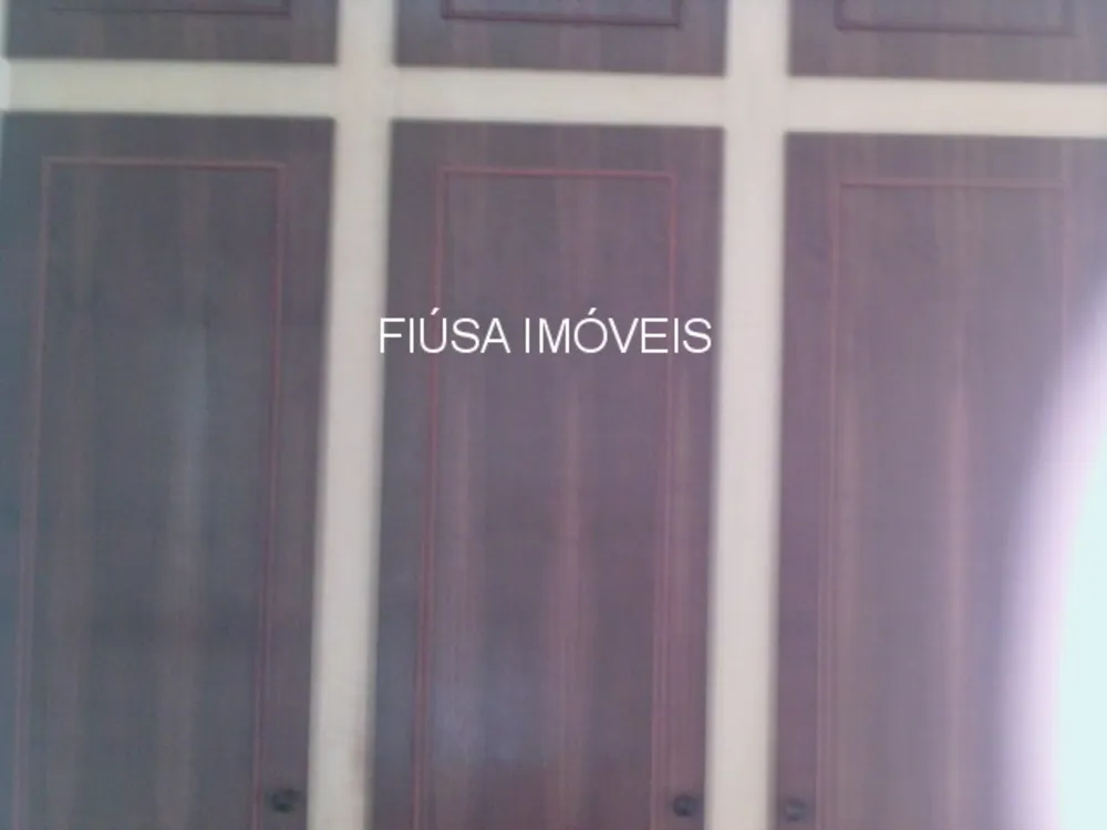 Casa, 3 quartos - Foto 13