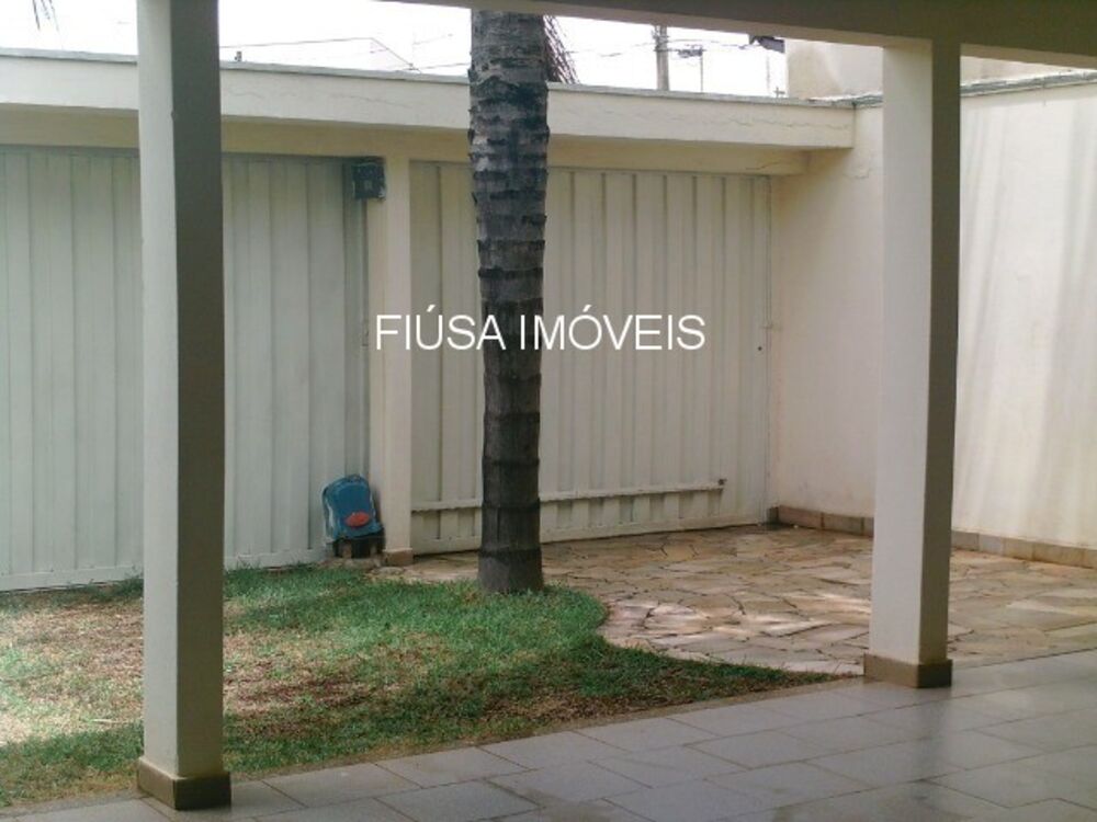 Casa, 3 quartos - Foto 18