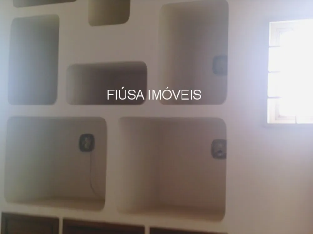Casa, 3 quartos - Foto 19