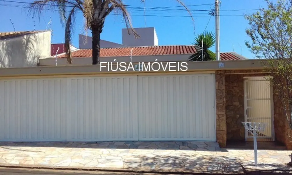 Casa, 3 quartos - Foto 11