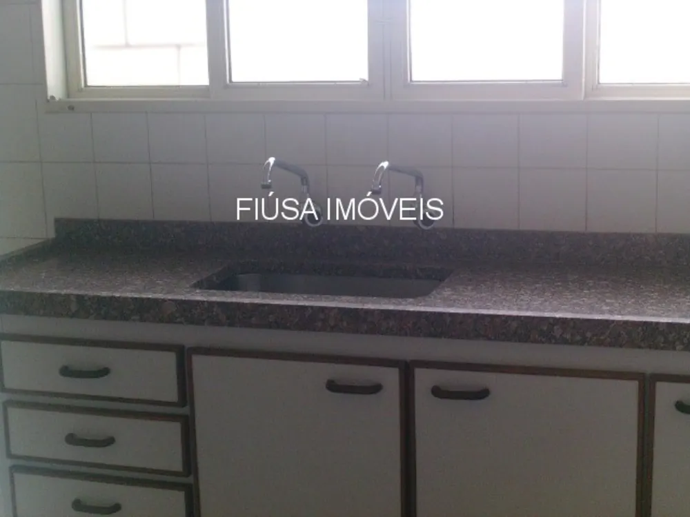 Casa, 3 quartos - Foto 16
