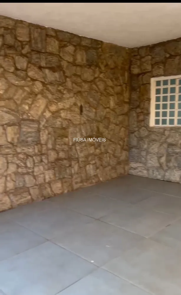 Casa, 3 quartos - Foto 9
