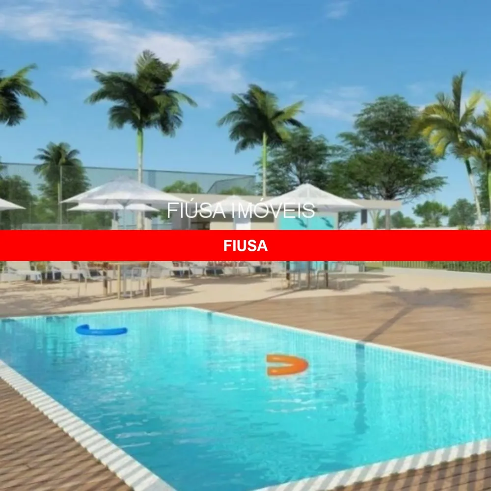 Terreno, 360 m² - Foto 2