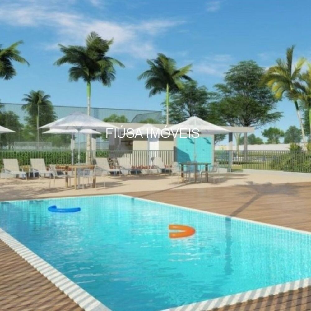 Terreno, 360 m² - Foto 1