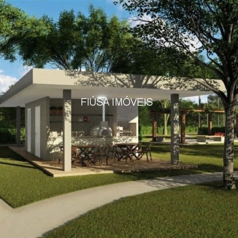 Terreno, 360 m² - Foto 4