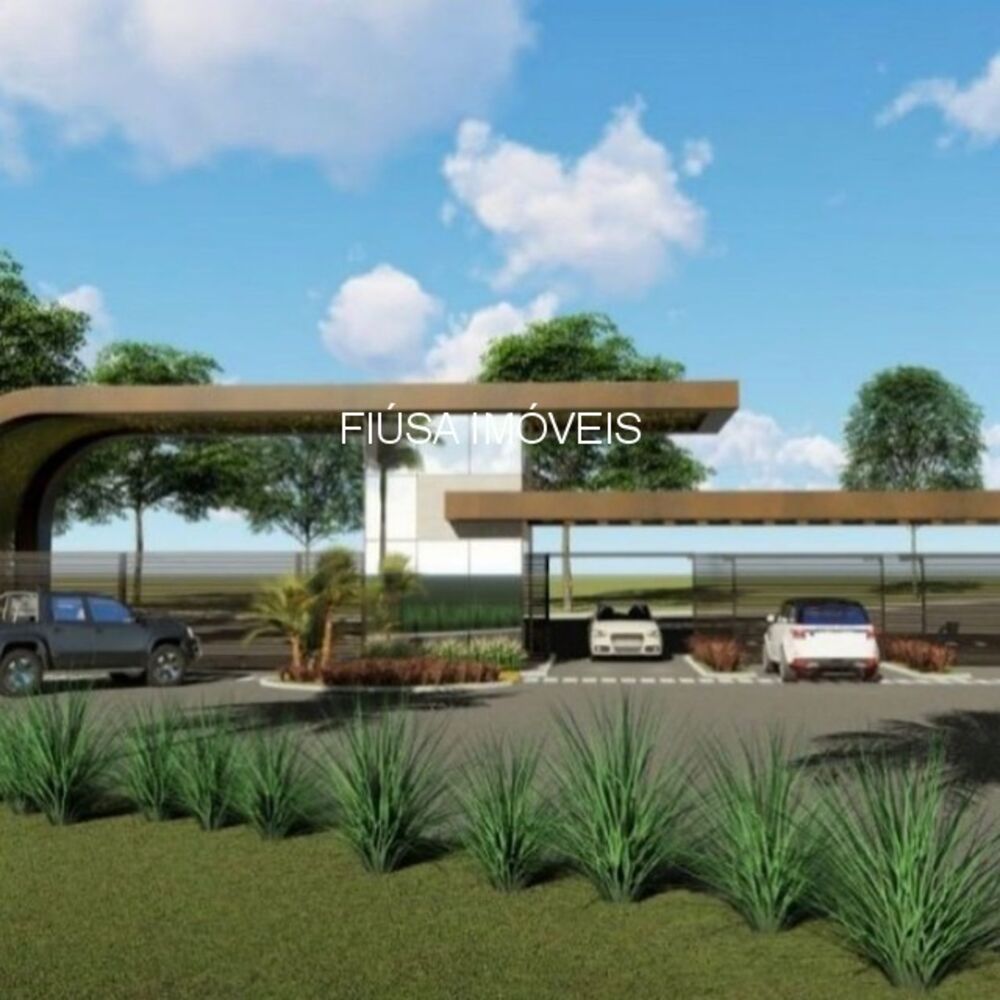 Terreno, 360 m² - Foto 6