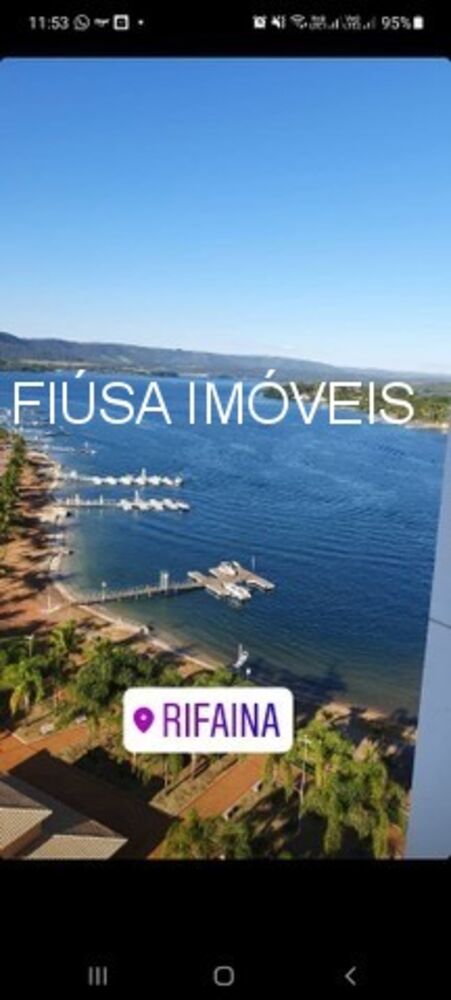 Terreno, 360 m² - Foto 3