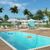 Terreno, 360 m² - Foto 1