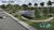Terreno, 360 m² - Foto 2