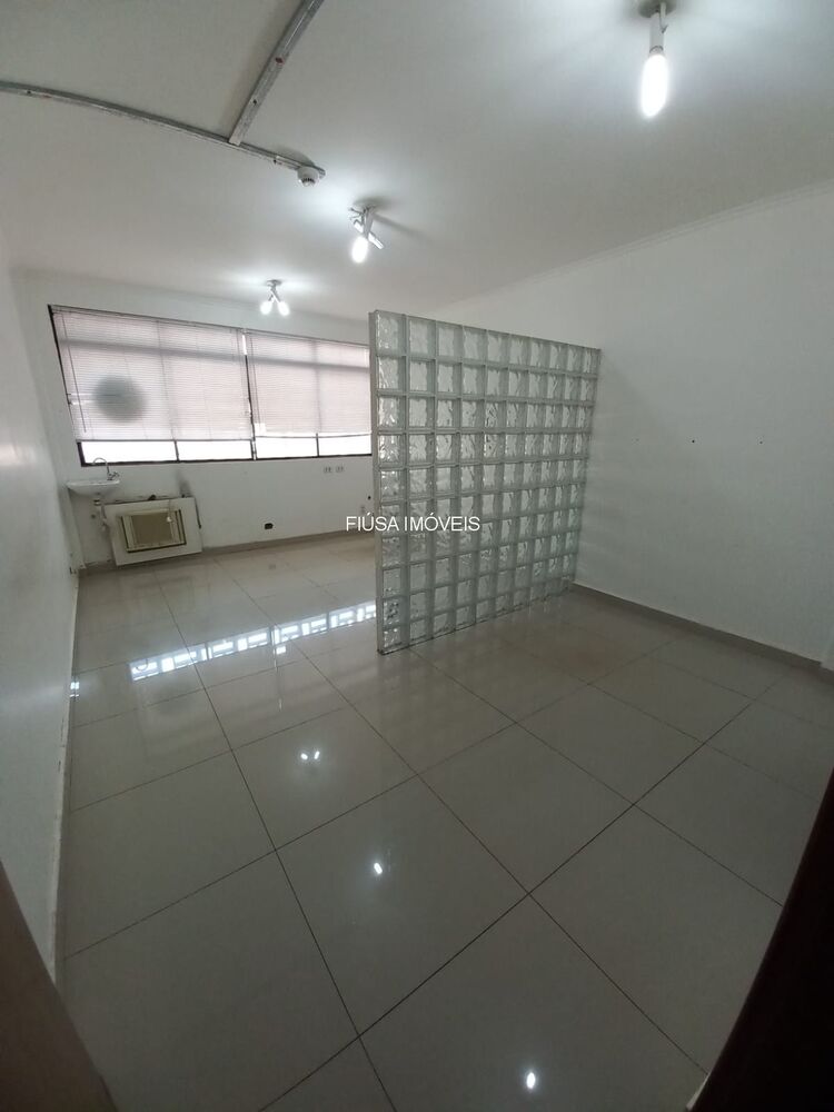 Sala-Conjunto, 85 m² - Foto 4