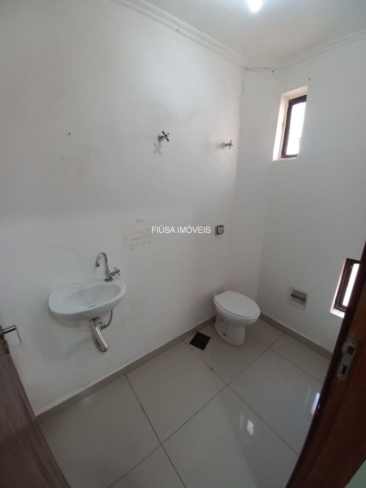 Sala-Conjunto, 85 m² - Foto 3