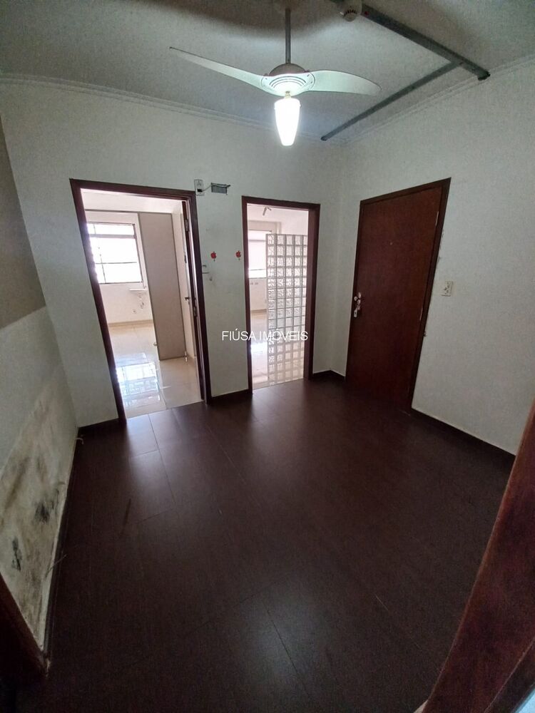 Sala-Conjunto, 85 m² - Foto 7