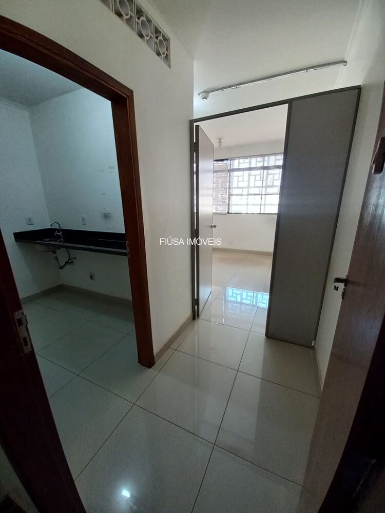 Sala-Conjunto, 85 m² - Foto 6