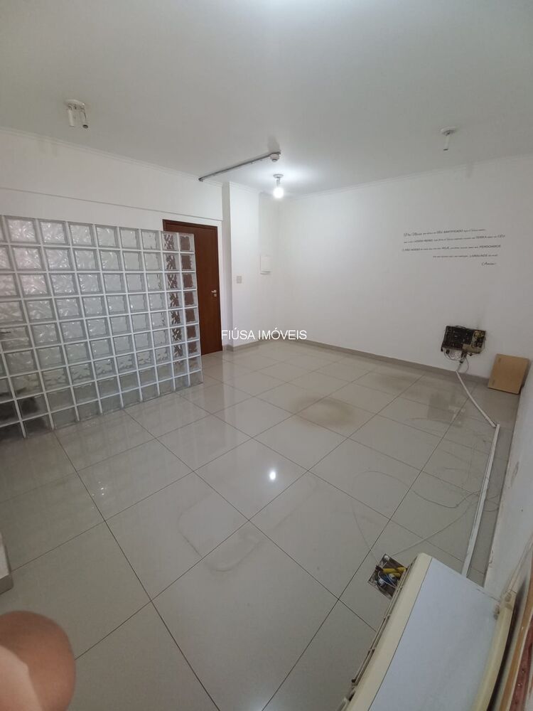 Sala-Conjunto, 85 m² - Foto 2