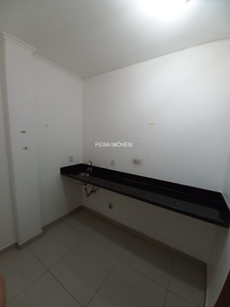 Sala-Conjunto, 85 m² - Foto 5