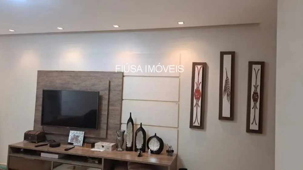 Casa, 3 quartos - Foto 10