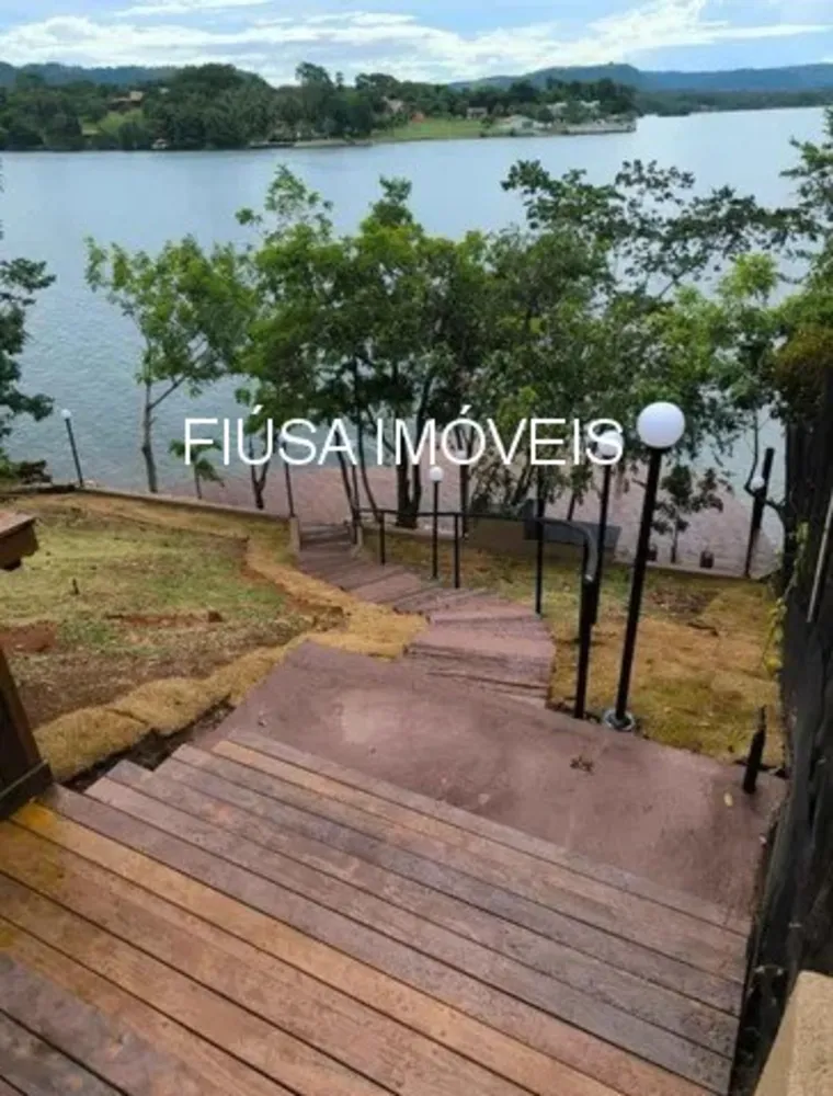 Chácara - Foto 6