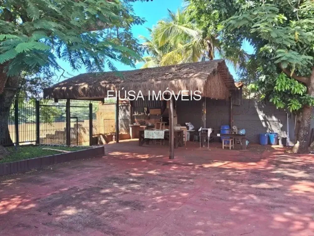 Chácara - Foto 12