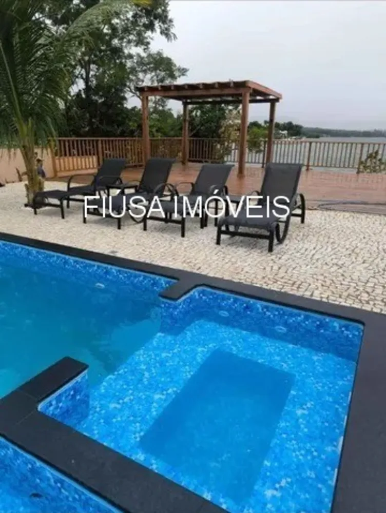 Chácara - Foto 3
