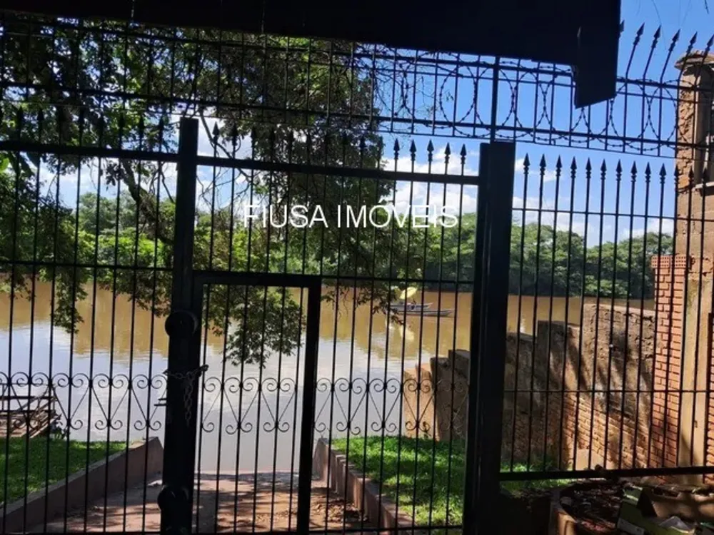 Chácara - Foto 8