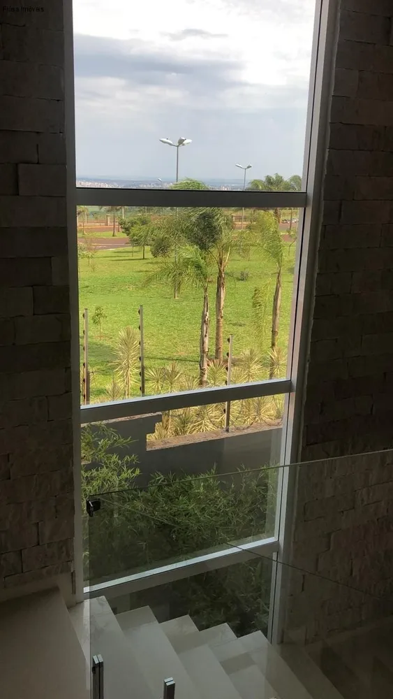 Casa, 4 quartos - Foto 10