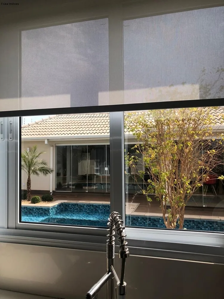 Casa, 4 quartos - Foto 6