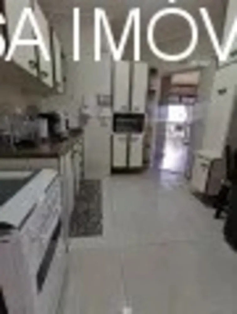 Apartamento, 3 quartos, 114 m² - Foto 4