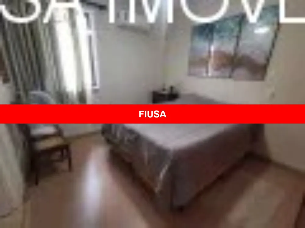 Apartamento, 3 quartos, 114 m² - Foto 1