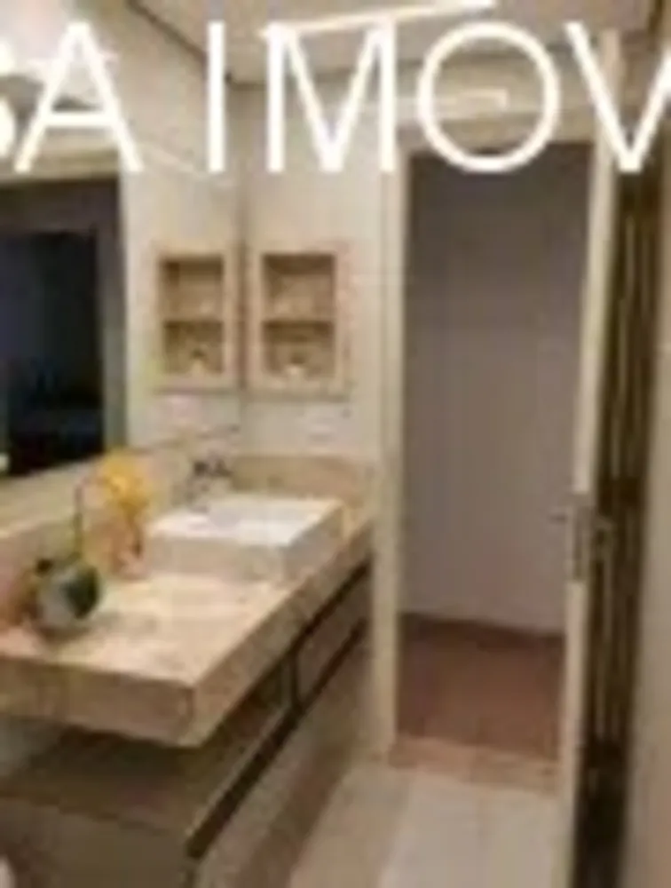Apartamento, 3 quartos, 114 m² - Foto 4